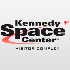 Kennedy Space Center "Promo Adulto paga preço de criança" - 1 Day General Admission